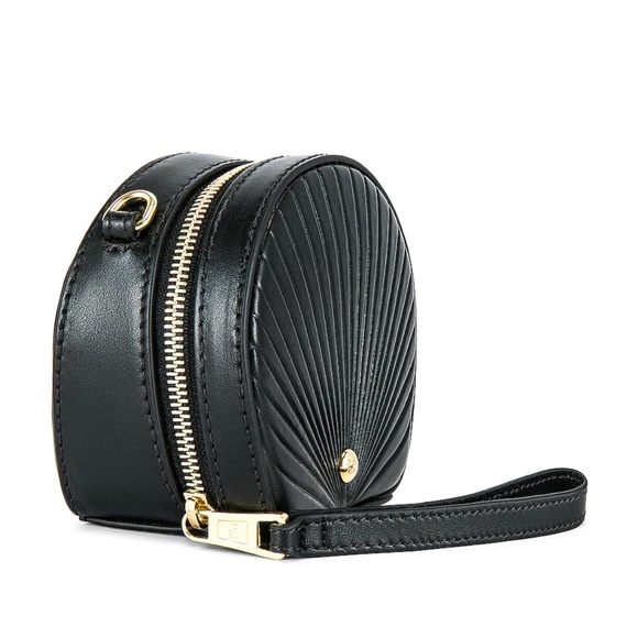 See by Chloe Shell bag - Picture 8 of 13